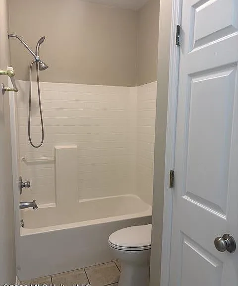 13542 Laurel Oaks Ln — Photo 16