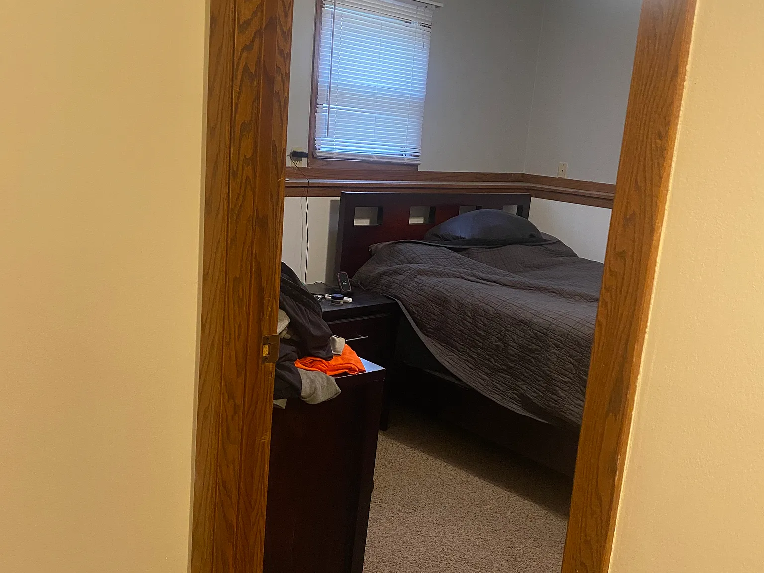 2 bed, $1,350 — Photo 2