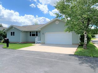 3224 Arbor Way, Great Falls, MT 59405