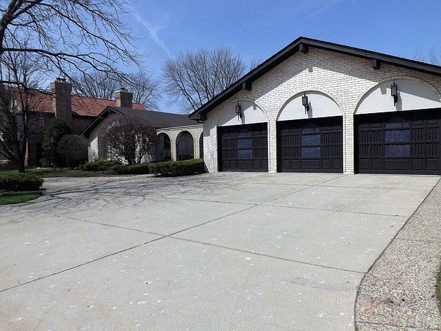 1st image of 6436 N Tower Ct