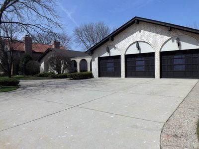 6436 N Tower Ct, Lincolnwood, IL, 60712