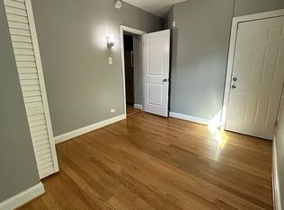 1321 Orren St NE APT 2, Washington, DC 20002