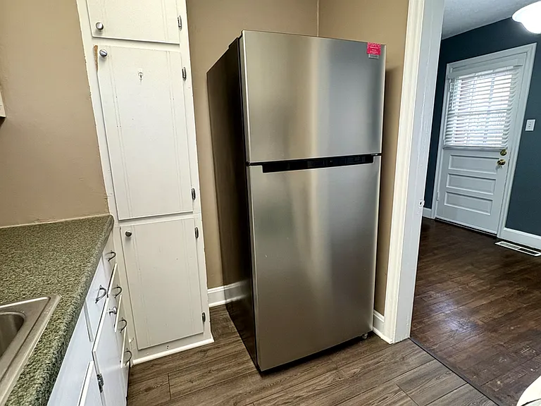 316 Fairview Dr — Photo 9