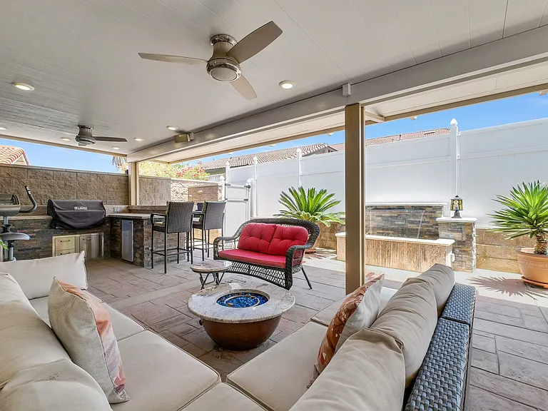 4608 Golden Ridge Dr — Photo 30
