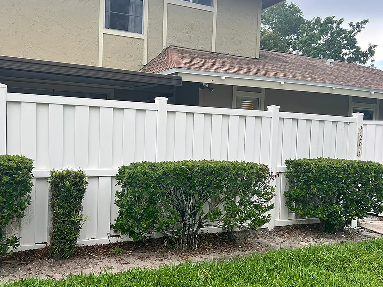 7201 San Luis Ct — Photo 32