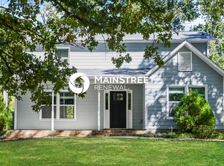 7910 Red Lantern Rd, Indian Trail, NC 28079