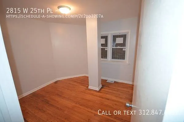 2815 W 25th Pl #1A — Photo 17