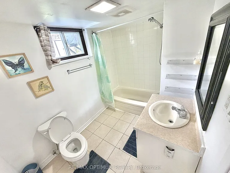 750 Brimorton Dr #BASEMENT — Photo 27