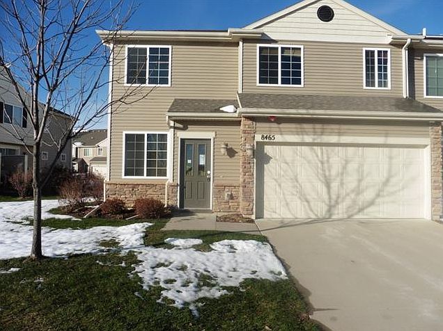 1st image of 8465 Boulder Dr