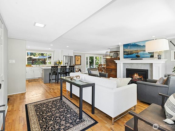 5th image of 11815 NE 143rd Street