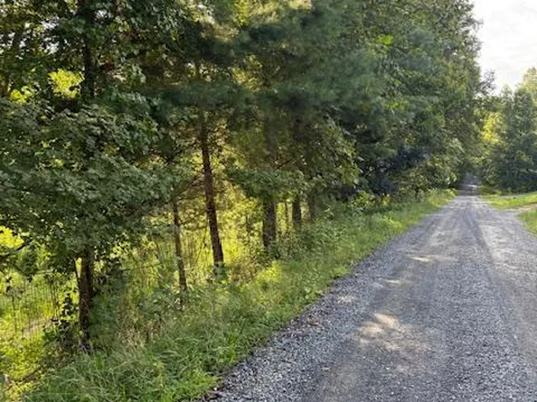 0 Huntington Dr, Bedford, VA 24523