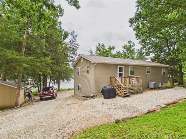 4582 Lower Prairie Hollow Rd, Macks Creek, MO 65787