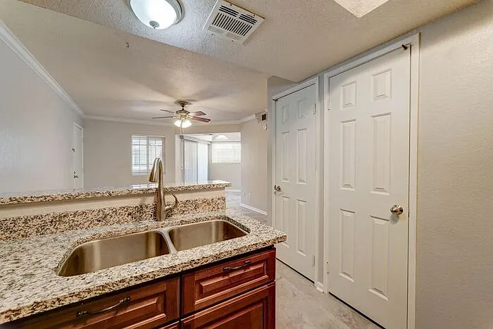 1720 E Thunderbird Rd #1014 — Photo 10