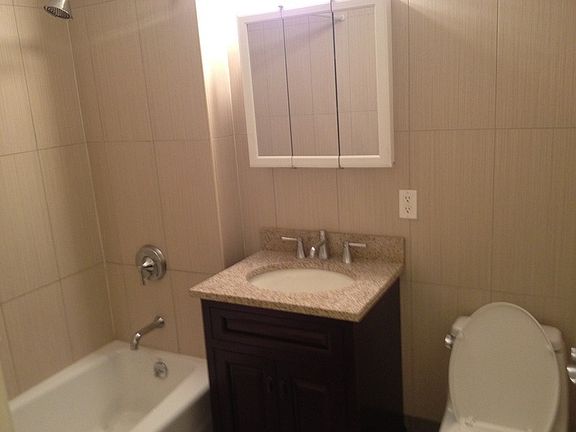 2nd image of 2205 3rd Ave APT 4E