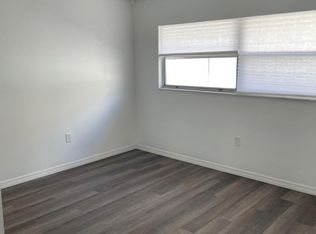 4033 45th Ave N APT C, Saint Petersburg, FL 33714