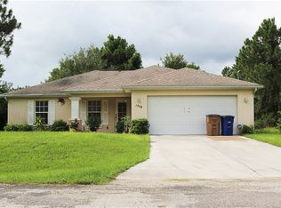 1006 Anderson St, Lehigh Acres, FL 33974