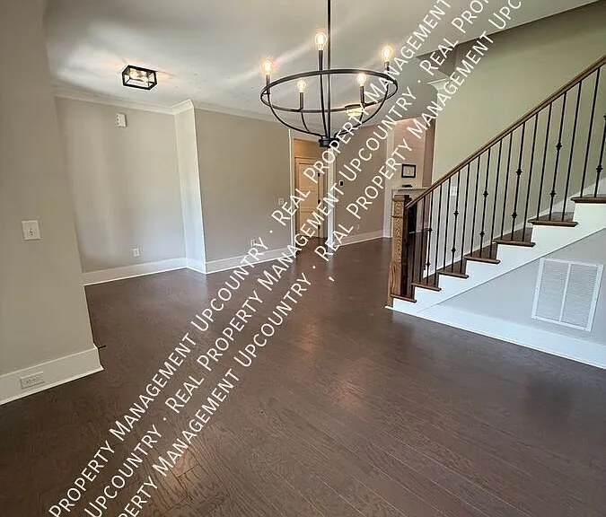 1003 Tudor Cottage Trl — Photo 5