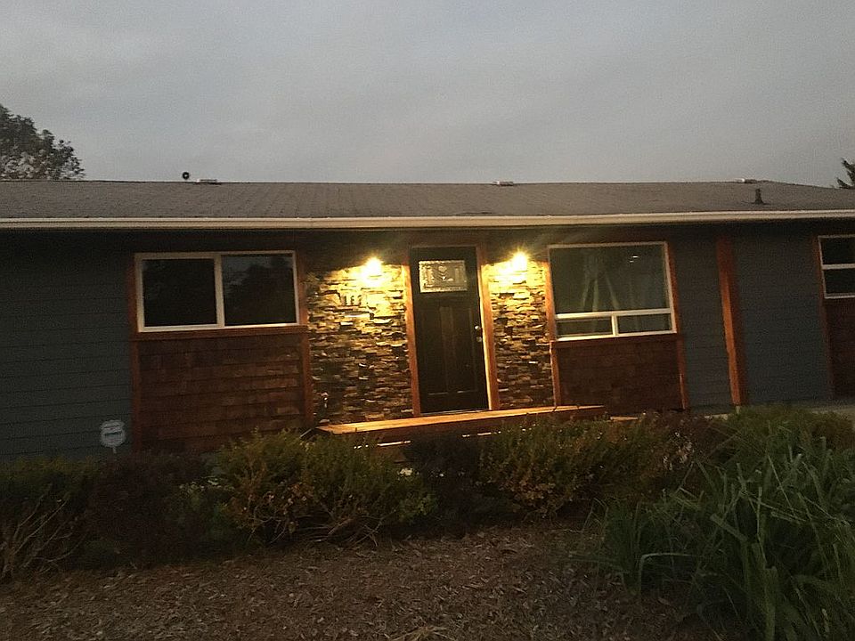 2nd image of 1671 S 51st St