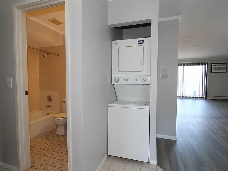 297 Gregory St #11 — Photo 10