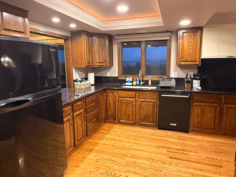 3245 E Boulder Heights Dr — Photo 24
