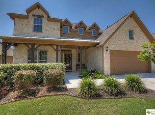 500 Pecan Farms, New Braunfels, TX 78130