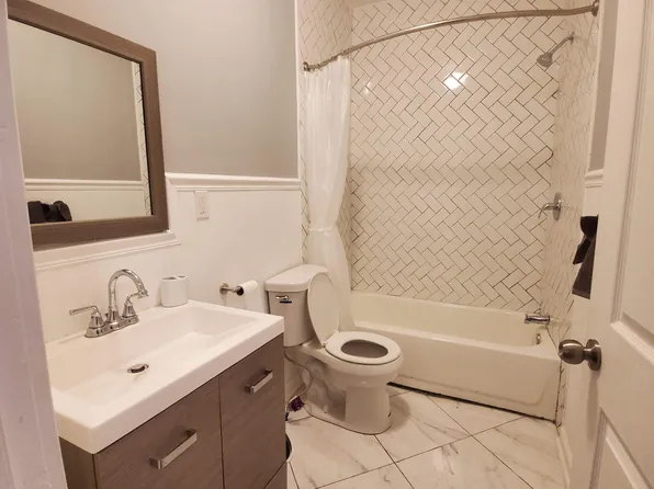 906 N 66th St Floor 2, Philadelphia, PA 19151