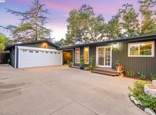 28005 Quercus Ct, Hayward, CA 94542