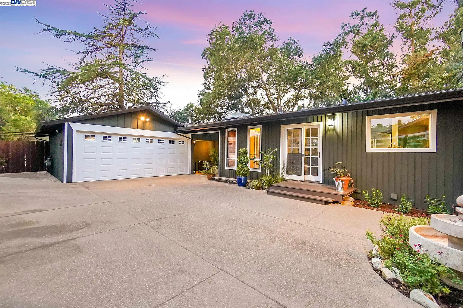 28005 Quercus Ct photo 1