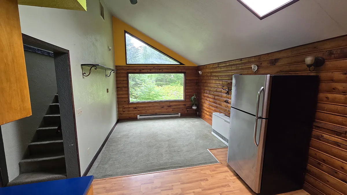 Building Photo - 208 Hightower Rd