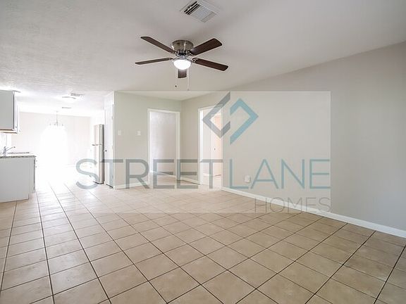 4th image of 4206 Hastings Ln