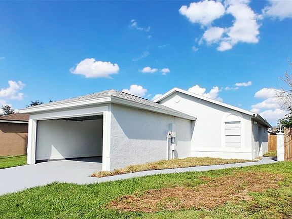 2nd image of 1047 FLORIDA HOLLY DRIVE