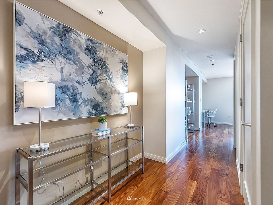 1st image of 10700 NE 4th St Unit 2908