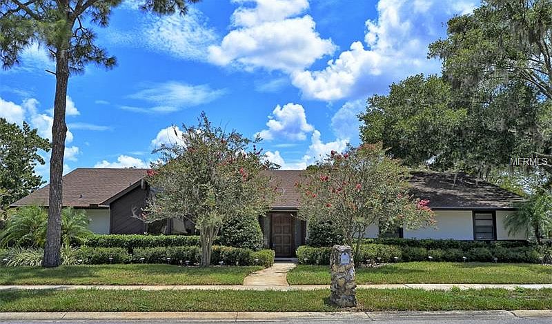 1st image of 1409 Pelican Bay Trl