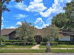 1409 Pelican Bay Trl, Winter Park, FL 32792