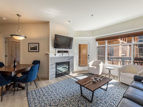 2nd image of 3720 Sundial Ct #C103