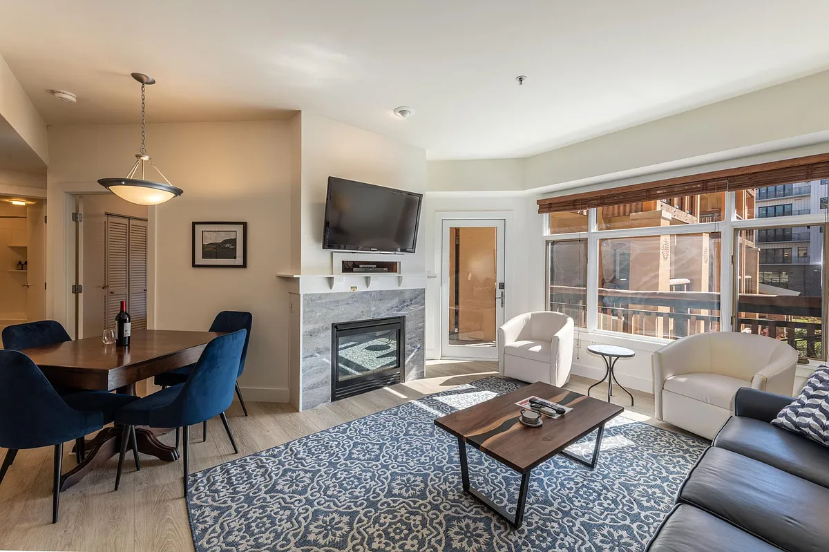 Building Photo - 3720 Sundial Ct #C103