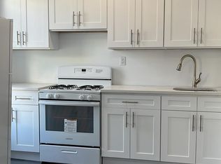 752 Morris Park Ave FLOOR 1, Bronx, NY 10462