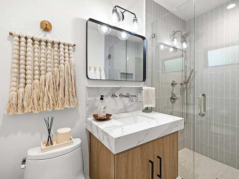 34002 Zarzito Dr — Photo 19