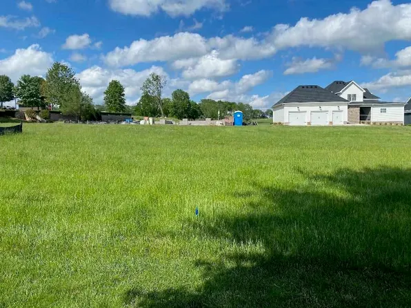 4-34 Olde Stone Way, Bowling Green, KY 42103