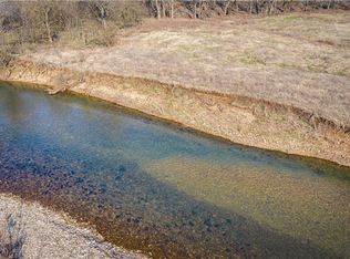 22941 Salem Springs Rd #12, Lincoln, AR 72744