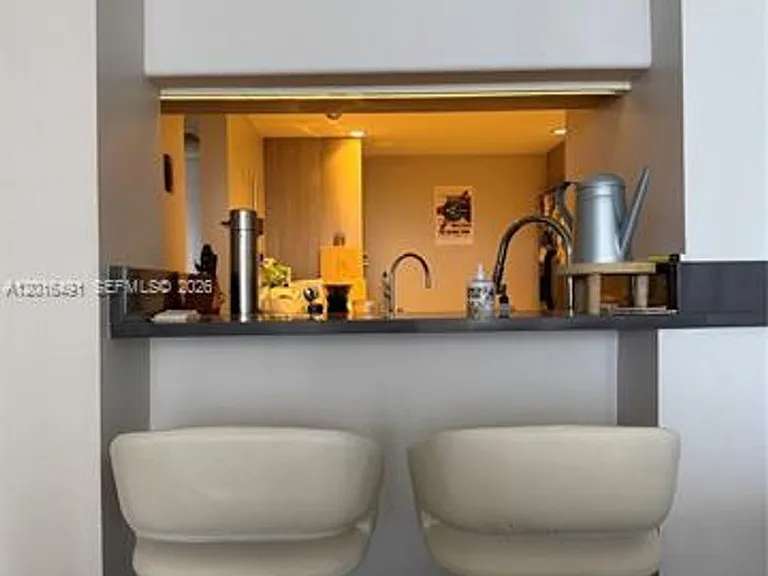 555 NE 15th St #19E — Photo 14