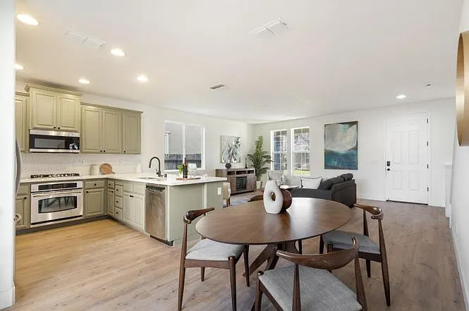 2580 Tourbrook Way — Photo 17