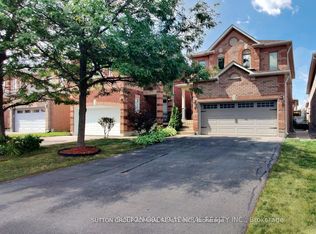 8 Ewart St, Caledon, ON L7E 2S9