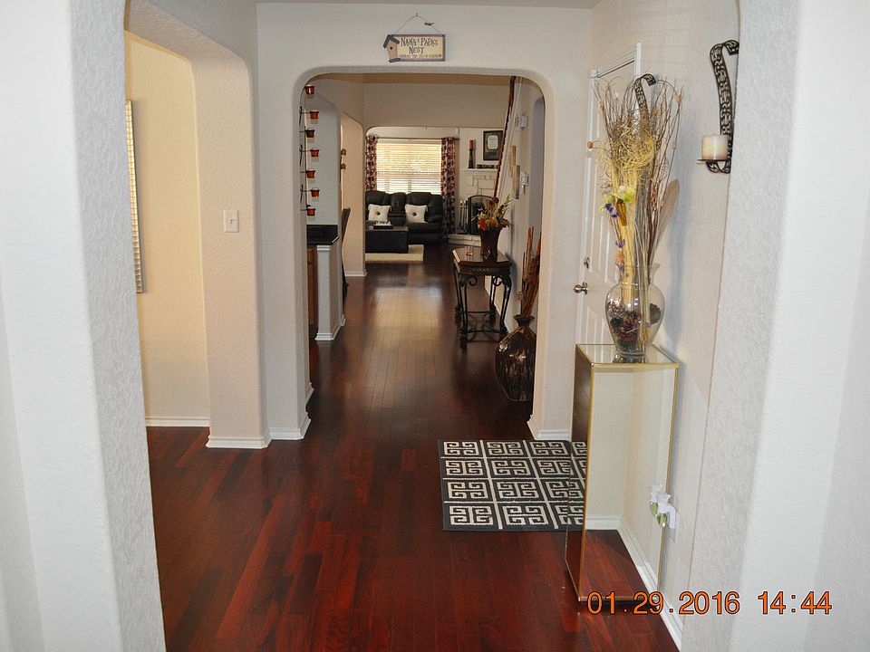 1st image of 16719 Quartett Ln
