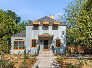 521 NE 6th St, Gainesville, FL 32601
