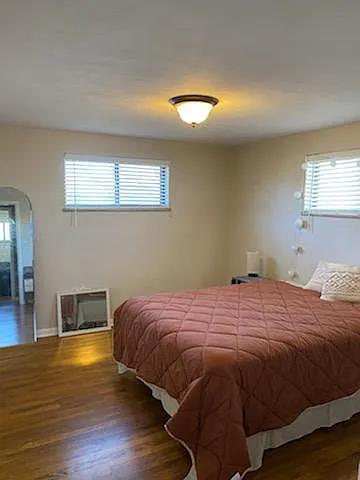 752 Juniper St — Photo 5