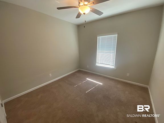 2nd image of 1291 Cater Lee Way