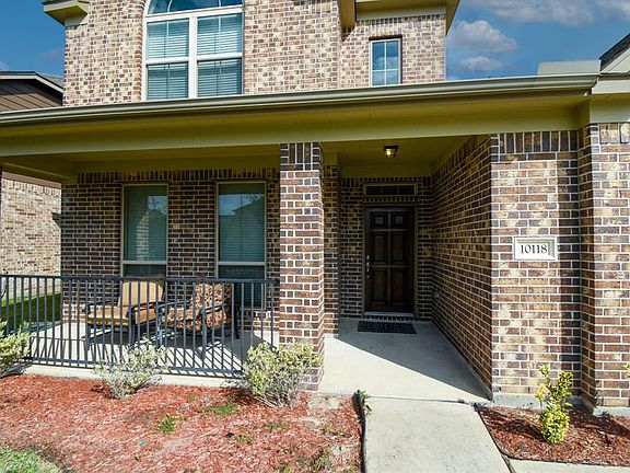2nd image of 10118 N Whimbrel Cir