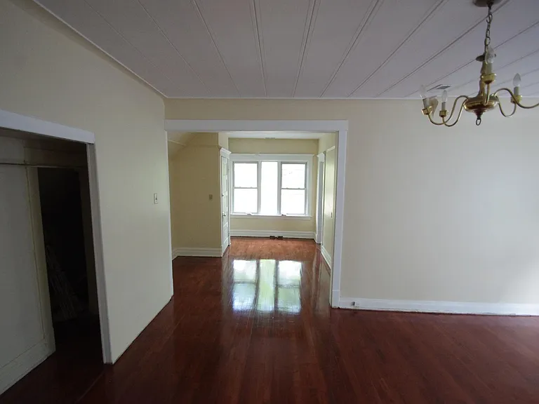 4302 N Kimball Ave #2 — Photo 3