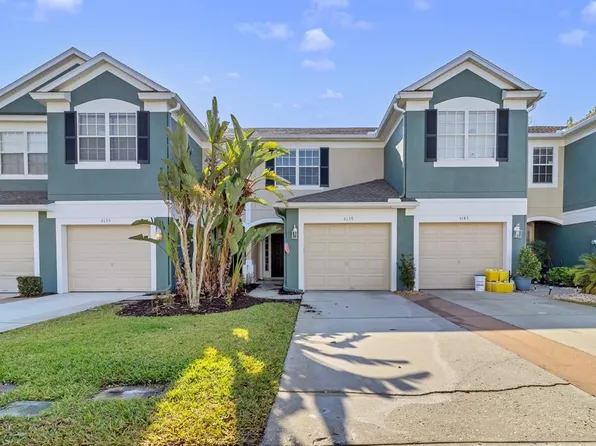 5139 Hawkstone Dr, Sanford, FL 32771